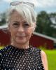 Sue is single in Valatie, NY USA