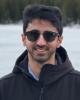 Daksh is single in San Francisco, CA USA