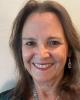 Nora is single in Ventura, CA USA