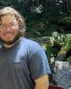 Matt is single in Granite Quarry, NC USA
