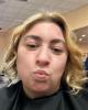 Alicia is single in Spicer, MN USA