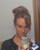 Linda is single in Houston, TX USA