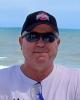 James is single in Crestline, OH USA