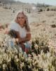 Hannah is single in Burley, ID USA