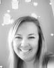 Melissa is single in DeForest, WI USA