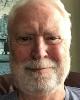 Don is single in Smiths Falls, ON CAN