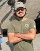 Clayton is single in Middletown, IN USA