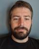 Mike is single in Tooele, UT USA