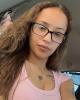 Kaileen is single in East Moline, IL USA