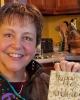 Kathy is single in Orford, NH USA