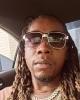 Dready is single in Red Oak, GA USA