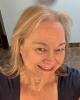 Debbie is single in Ellettsville, IN USA