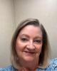 Kate is single in Celina, TX USA