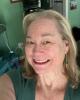Debbie is single in Ellettsville, IN USA