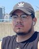 Miguel is single in Woodhaven, NY USA