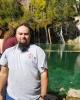 Jeremy is single in Opelousas, LA USA
