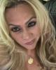 Cristina is single in Richmond, CA USA
