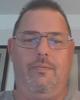 Nathan is single in Fort Pierce, FL USA
