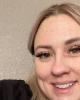 Shanda is single in Evergreen, CO USA