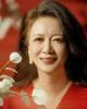 May is single in La Verne, CA USA