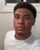 Jordan is single in Scottsville, NY USA
