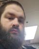 Will is single in Orange Park, FL USA