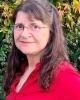 Daisymae is single in North Bend, OR USA