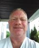 Kenneth is single in Peckville, PA USA