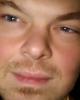 Christopher is single in Carpentersville, IL USA