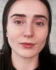 Alice is single in Welland, ON CAN