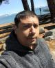 Herman is single in Waterville, WA USA