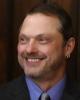 Randall is single in New Brighton, PA USA