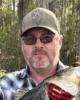 James is single in Greenville, FL USA
