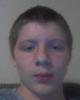 Luke is single in Urbana, MO USA