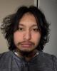 Mario is single in Monterey, CA USA