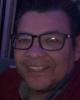 Mm is single in Tempe, AZ USA