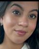 Karen is single in Paterson, NJ USA