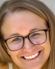 Lindsay is single in Avon, OH USA