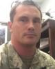 Jason is single in Wilmington, DE USA