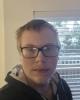 Anthony is single in Gresham, OR USA