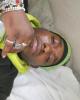 Sanche is single in Atlanta, GA USA