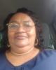 Patti is single in Garden City, MI USA