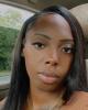 Tete is single in Lilburn, GA USA