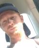 Jeff is single in Yulee, FL USA