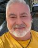Jeffery is single in Cleveland, WI USA