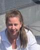 Henrietta is single in Sarasota, FL USA