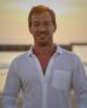 Kevin is single in Jersey City, NJ USA
