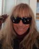 Done is single in Franksville, WI USA