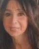 Annamarie is single in Wantagh, NY USA