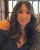 Annamarie is single in Wantagh, NY USA